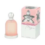 Halloween Magic EDT 100 ml
