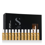 Alfaparf Milano Semi Di Lino Sublime Cellula Madre Beauty Genesis 12 x 13 ml