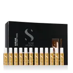 Alfaparf Milano Semi Di Lino Sublime Cellula Madre Beauty Genesis 12 x 13 ml 13 ml