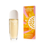 Elizabeth Arden Sunflowers Golden Vibe EDT 100 ml