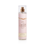 Sabrina Carpenter Sweet Tooth Bodyspray