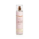 Sabrina Carpenter Sweet Tooth Bodyspray 236 ml