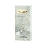 Ted Lapidus Pour Homme EDT