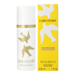 Nina Ricci L'Air du Temps EDT 30 ml