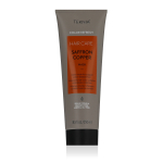 Lakme Teknia Color Refresh Mask (Saffron Copper)