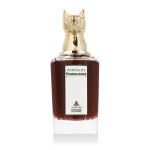 Penhaligon's Portraits The Bewitching Yasmine EDP