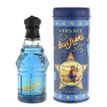 Versace Blue Jeans EDT 75 ml