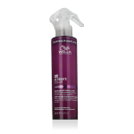 Wella Ultimate Color Glycine & B5 Color Sealer Liquid Layer