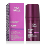 Wella Ultimate Color Glycine & B5 Miracle Leave-In Mask