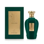 Emir Voux Alma Verde EDP 100 ml