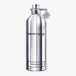 Montale Paris Vanille Absolu EDP - unpacked 100 ml