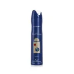 Lattafa Pride Art Of Universe toasprei Lattafa Pride Art Of Universe Room spray 300 ml