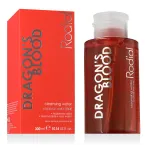 Rodial Dragon's Blood Cleansing Water 300 ml