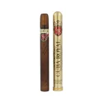 Cuba Royal EDT 35 ml