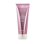 Alterna Caviar Anti-Aging Smoothing Anti-Frizz Multi-Styling Air-Dry Balm 100 ml