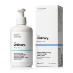 The Ordinary Natural Moisturizing Factors + Inulin Body Lotion