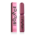 Benefit BADgal Bounce Volumizing Mascara (Must) 8,5 g