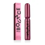Benefit BADgal Bounce Volumizing Mascara (Black) 8,5 g