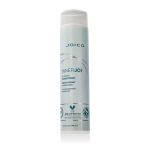 Joico InnerJoi Hydrate Conditioner