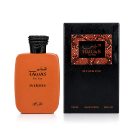 Rasasi Hawas Overdose EDP 100 ml