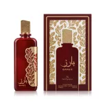 Ard Al Zaafaran Barez EDP 100 ml
