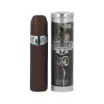 Cuba Grey EDT 100 ml