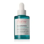 Av&egrave;ne Cleanance Serum Exfoliating A.H.A 50 ml 50 ml