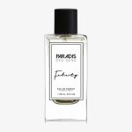 Paradis des Sens Felicity EDP 100 ml