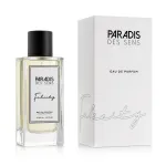 Paradis des Sens Felicity EDP 100 ml