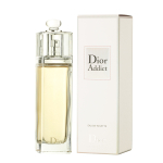 Dior Christian Addict EDT