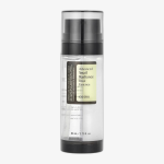 COSRX Advanced Snail Radiance Dual Essence 80 ml