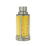Hugo Boss Boss The Scent For Him EDT