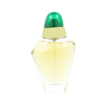 Oscar De La Renta Volupt&eacute; EDT 100 ml