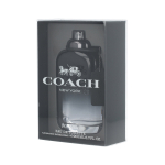 Coach For Men EDT 200 ml