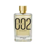 Zimaya Monopoly 002 EDP, 100 мл 100 ml