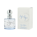 Jessica Simpson I Fancy You EDP 100 ml