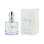 Jessica Simpson I Fancy You EDP 100 ml