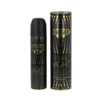 Cuba Night EDP 100 ml