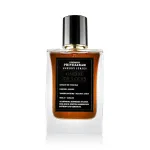 Prive Zarah Ombre de Louis EP 70 ml