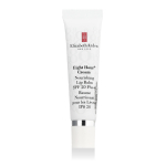 Elizabeth Arden Eight Hour Cream Noursing Lip Balm SPF 20 PA++ &reg; Noursing Lip Balm SPF 20 PA++ tester 14,8 ml