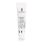 Elizabeth Arden Eight Hour Cream Noursing Lip Balm SPF 20 PA++ &reg; Noursing Lip Balm SPF 20 PA++ tester 14,8 ml