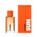 Jil Sander Sun Parfum 75 ml