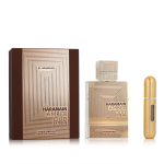 Al Haramain Amber Oud Gold Edition Extreme EP 60 ml