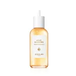 Guerlain Aqua Allegoria Mandarine Basilic EDT Refill 200 ml