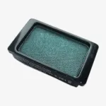 Artdeco Eyeshadow Pearl (261 Green Harmony) 0,8 g