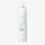 Milk Shake Lifestyling Strong Hold Hairspray 500 ml