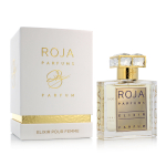 Roja Parfums Elixir Pour Femme Parfum