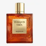 Rayhaan Tonquin Giza EDP 100 ml