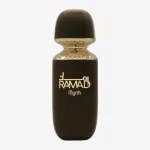 Arabiyat Prestige Ramad Myrrh EDP 100 ml