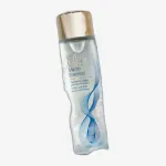 Est&eacute;e Lauder Micro Essence Treatment Lotion Toner with Bio-Ferment 200 ml